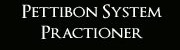 Pettibon System Practioner