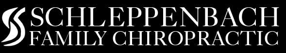 Schleppenbach Family Chiropractic
